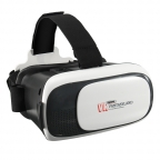 Casque de réalité virtuelle - VR Box Fantasyland - Remax