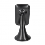 Car holder and Qi inductive wireless charger - WCH-100 - Forever
