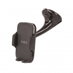 Car holder and Qi inductive wireless charger - WCH-100 - Forever