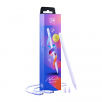 Stylet pour Apple iPad - Wonder Pen for iPad - 3mk