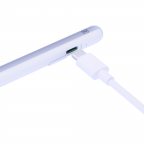 Stylet pour Apple iPad - Wonder Pen for iPad - 3mk