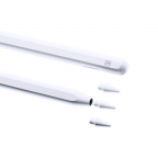 Stylet pour Apple iPad - Wonder Pen for iPad - 3mk