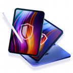 Stylet pour Apple iPad - Wonder Pen for iPad - 3mk